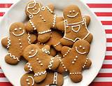 Photos of Gingerbread Recipe
