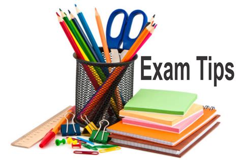 tips    answer frm exam questions analystprep