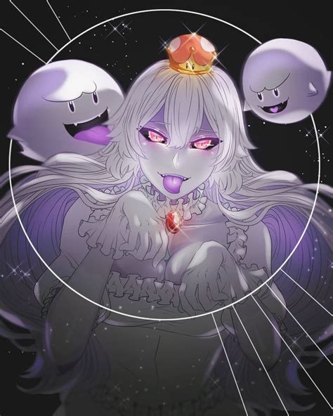 Boosette By Shiraou Dcnr5ps My Booette Collection