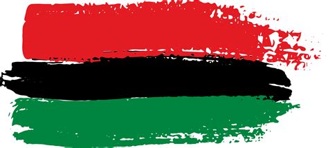 juneteenth colors red black green yellow  red black  green ideas red black  red green