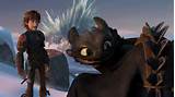Photos of How To Train Your Dragon 2 Movie Online Free