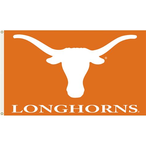 texas longhorns football wallpaper wallpapersafaricom