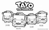 Tayo Mewarnai Kartun Sketsa Pororo Lani Warna Belajar Colorinng Autobus Mewarnaigambar Tk Kumpulan Diwarnai Rogi Terbaru Coloringareas Group Sd Terupdate sketch template