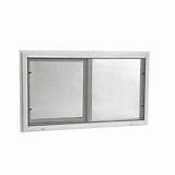 Cost Of Dual Pane Windows Images