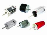 Pictures of Dc Brushless Motor