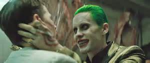 Image result for suicide squad movie pics