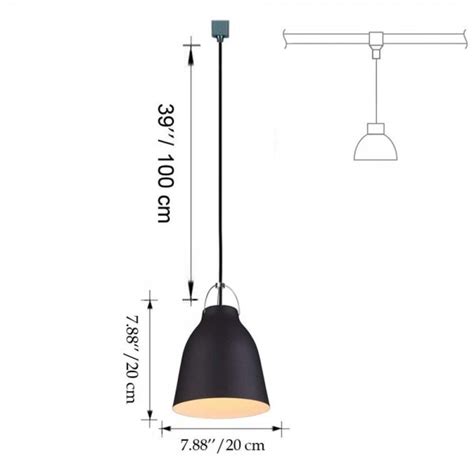 light socket diagram