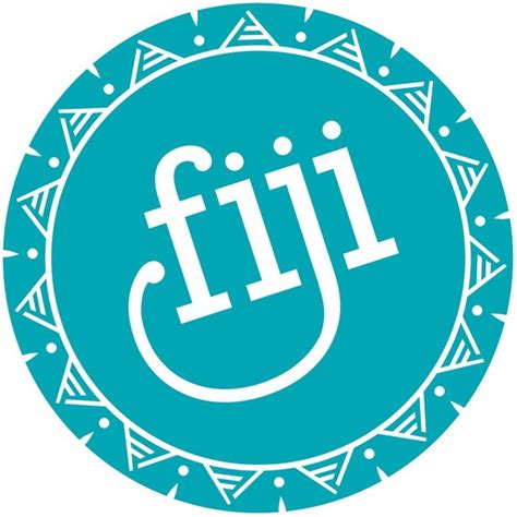fiji  reopen  international travelers starting december st