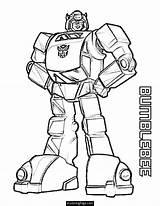 Boys Coloring Pages Colouring Kids Boy Sheets Printable Sheet Transformers sketch template