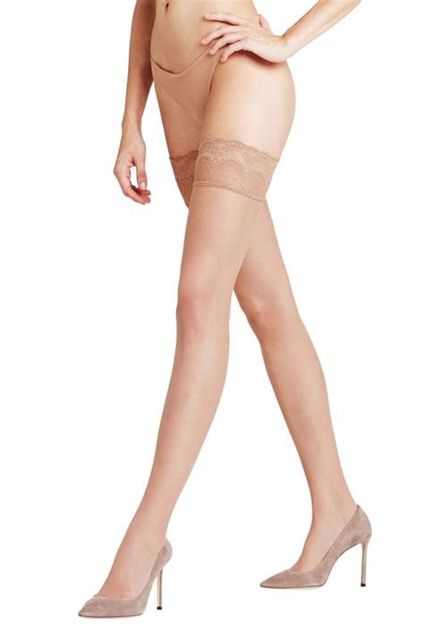 Hold Ups From Tights Tights Tights