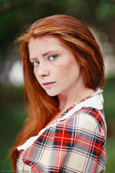 pin by edward hawks on white european beauties beautiful red hair