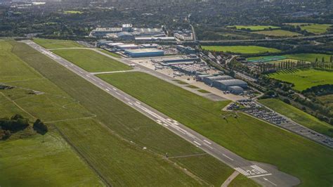southampton airport expansion council decision delayed   bbc news