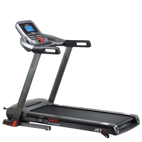 vergelijking wat  het verschil tussen de focus fitness jet  en de jet  iplus