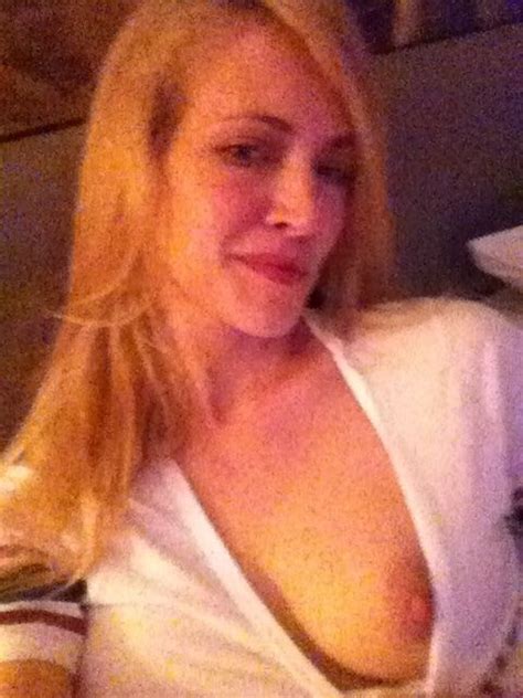 american film and television actress lori heuring naked photos leaked