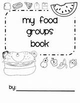 Pictures of Health Nutrition Worksheets