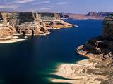 Photos of Where Is Lake Powell