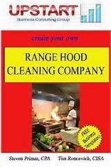 Hood Cleaning Company