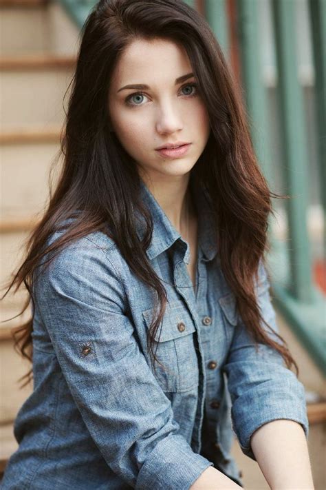 27 best images about emily rudd on pinterest best friends age 3 and dark brown