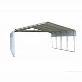 Images of Carport At Home Depot