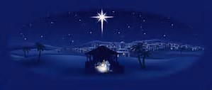 Image result for Christmas images
