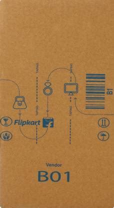 flipkart carton box       price  india buy flipkart carton