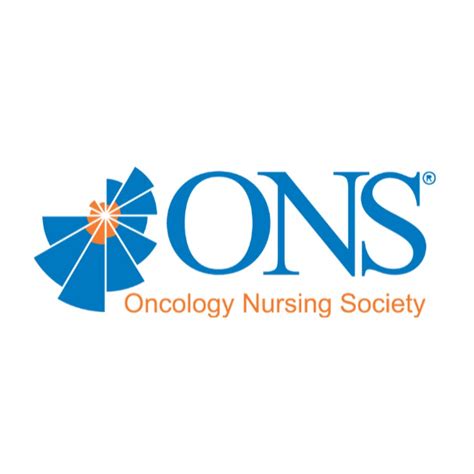 oncology nursing society youtube
