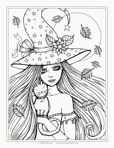 coloring pages  summer clothes divyajananiorg