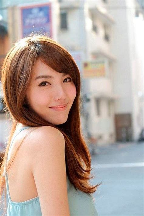 17 best images about yui hatano on pinterest the internet sexy and posts