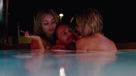 25 of cinema s most memorable swimming pool scenes den of geek