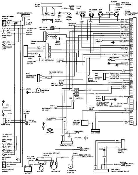 led headlight  kenworth  wiring diagram wiring diagram pictures