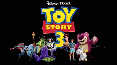 Mcjeffrey 500 468 Sex Toy Story Toy Story 3 Youtube