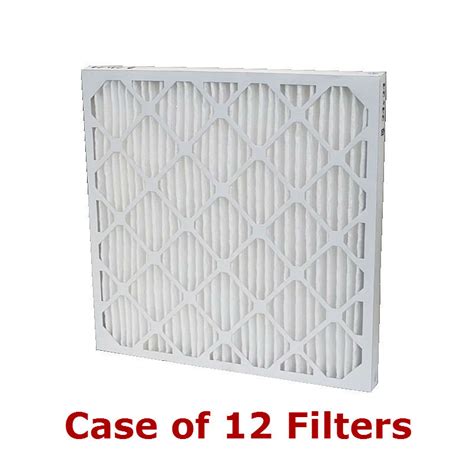 carrier bryant filters air conditioner filters  furnace filters