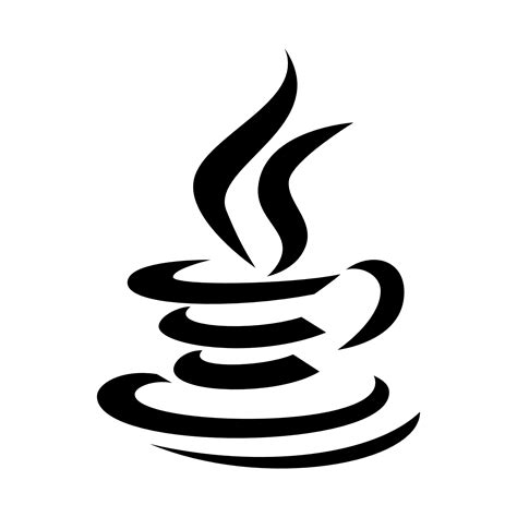 collection  java png pluspng