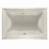 Home Depot Whirlpool Parts Images