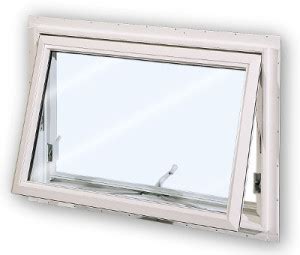 window contractor lexington ky  company  trust