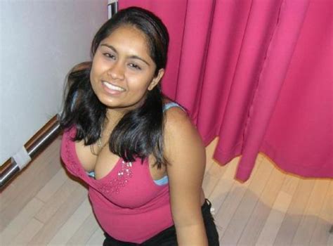 Chennai Girls Pictures And Mobile Number