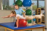 Images of Education Required For Physical Therapist