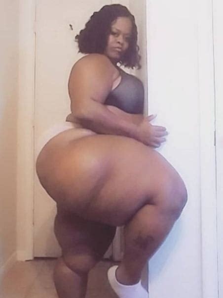 Big Thigh Huge Booty Maga Pesr Bbw Iesha Porn Pictures Xxx Photos Sex