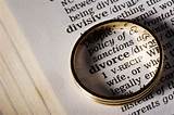 Images of Divorce Custody Lawyers