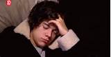 Images of Anemia Sleepiness