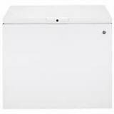 Images of Chest Freezers Lowes