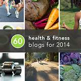 Best Health And Fitness Blogs Pictures