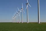 Home Wind Energy Images