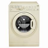 Discount Washing Machines Pictures