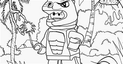 jurassic world lego coloring pages coloring kids pinterest lego