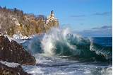 Pictures of Lake Superior