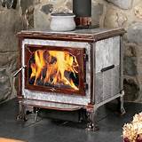 Hearthstone Stoves Images