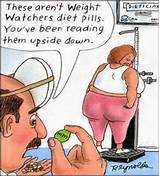 Whats A Good Diet Pill Pictures