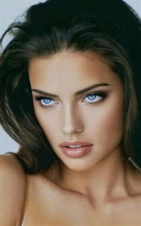 Beautiful Pictures Most Beautiful Eyes Stunning Eyes Stunning Women
