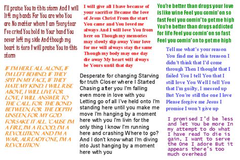 jonas brothers lyrics  wallpaper  atdgardner lyric wallpapers sos lyric